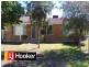 14 Wylie Place, Tamworth NSW 2340