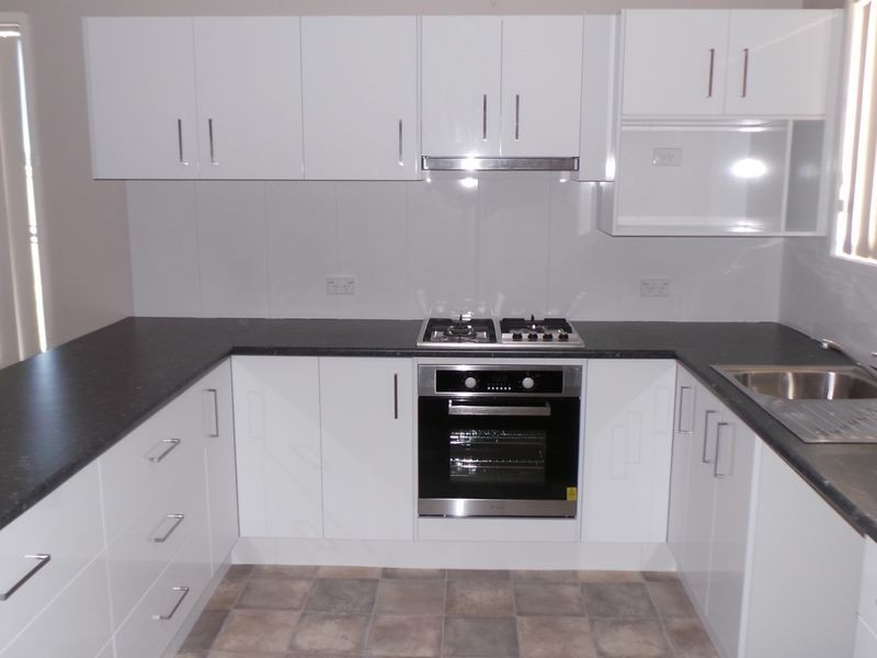 14 Wylie Place, Tamworth NSW 2340