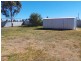 14 Wylie Place, Tamworth NSW 2340