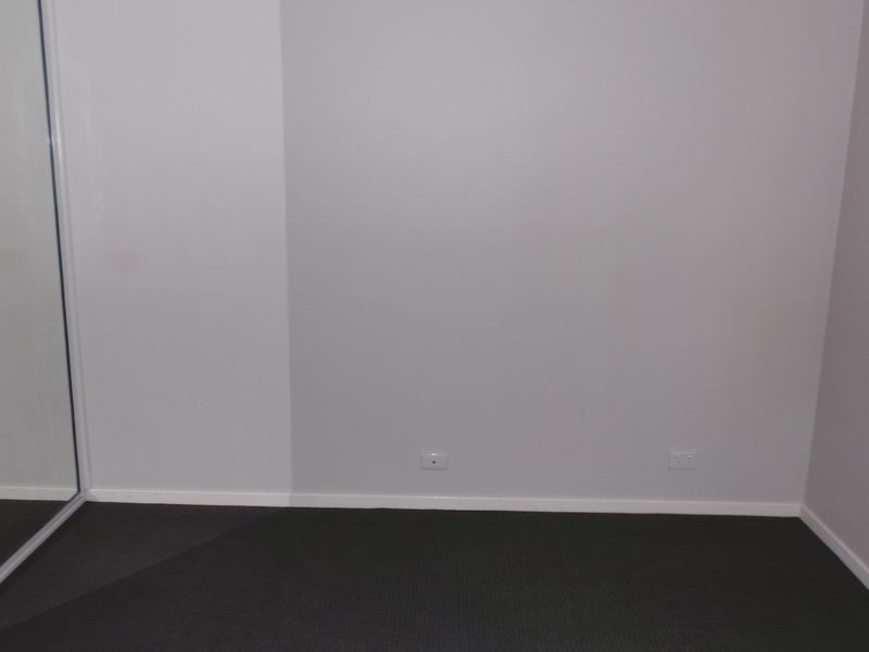 14 Wylie Place, Tamworth NSW 2340