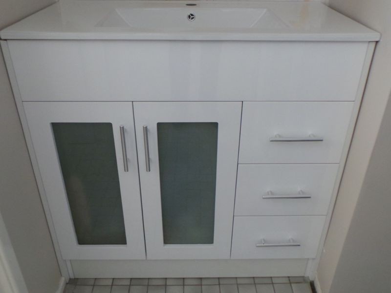 14 Wylie Place, Tamworth NSW 2340