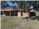 14 Wylie Place, Tamworth NSW 2340