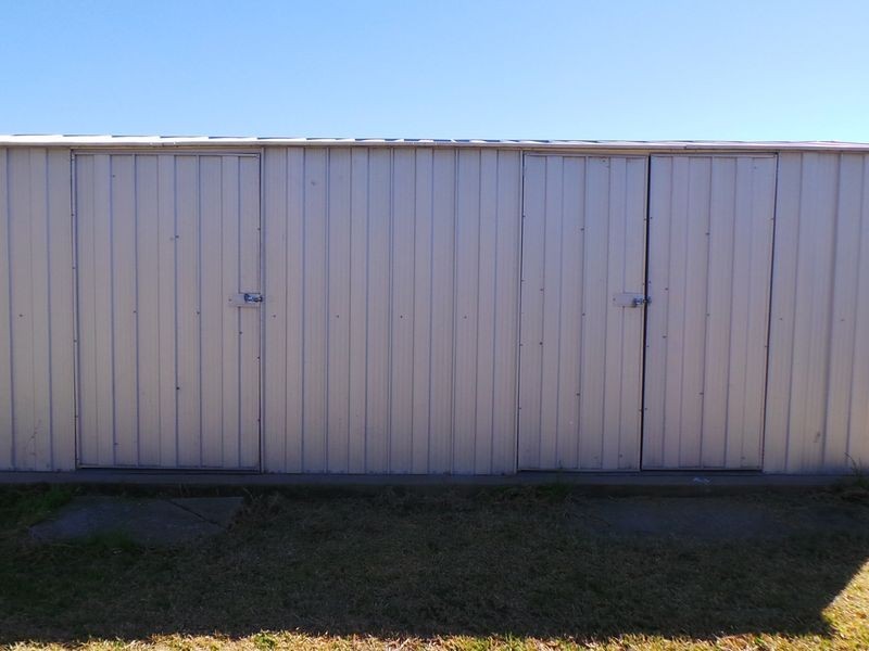 14 Wylie Place, Tamworth NSW 2340