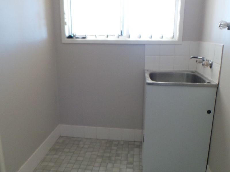 14 Wylie Place, Tamworth NSW 2340