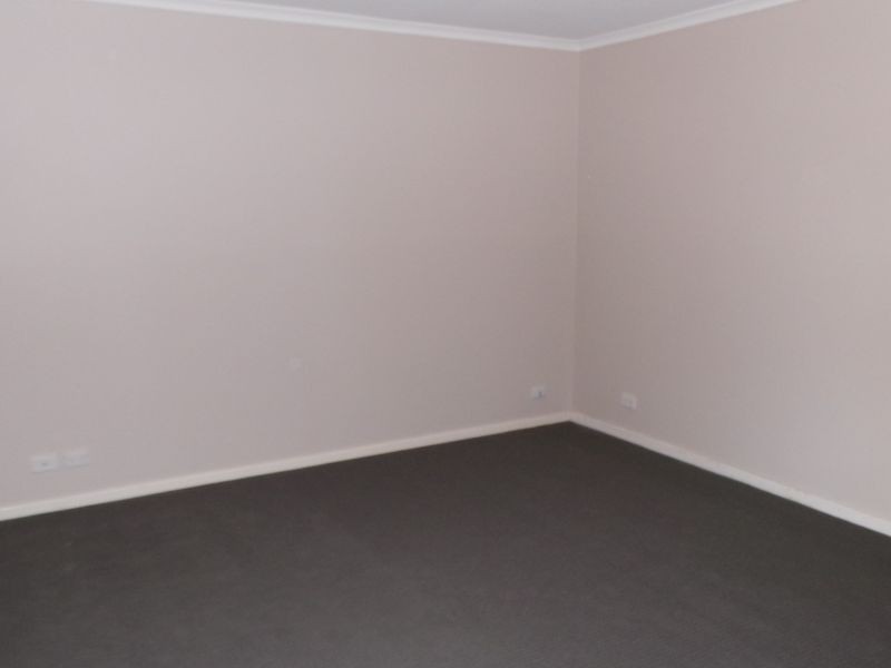 14 Wylie Place, Tamworth NSW 2340