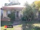 20 Poole Street, Werris Creek NSW 2341