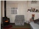 20 Poole Street, Werris Creek NSW 2341