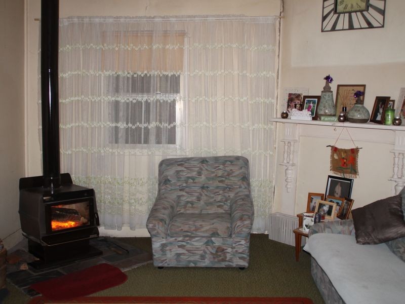 20 Poole Street, Werris Creek NSW 2341