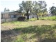 20 Poole Street, Werris Creek NSW 2341