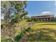 Dungowan NSW 2340
