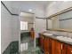 Dungowan NSW 2340