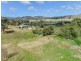 Dungowan NSW 2340