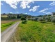 Dungowan NSW 2340