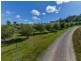 Dungowan NSW 2340