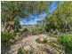 Dungowan NSW 2340