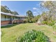 Dungowan NSW 2340