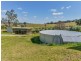 Dungowan NSW 2340