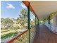 Dungowan NSW 2340