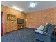 Dungowan NSW 2340