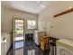 Dungowan NSW 2340