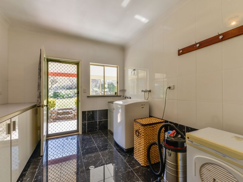 Dungowan NSW 2340