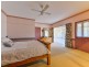 Dungowan NSW 2340