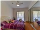 Dungowan NSW 2340