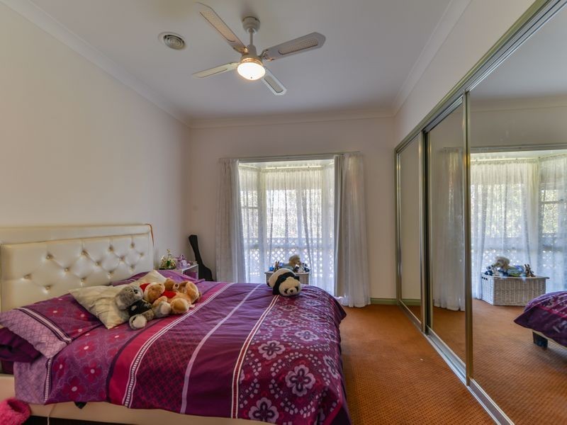 Dungowan NSW 2340