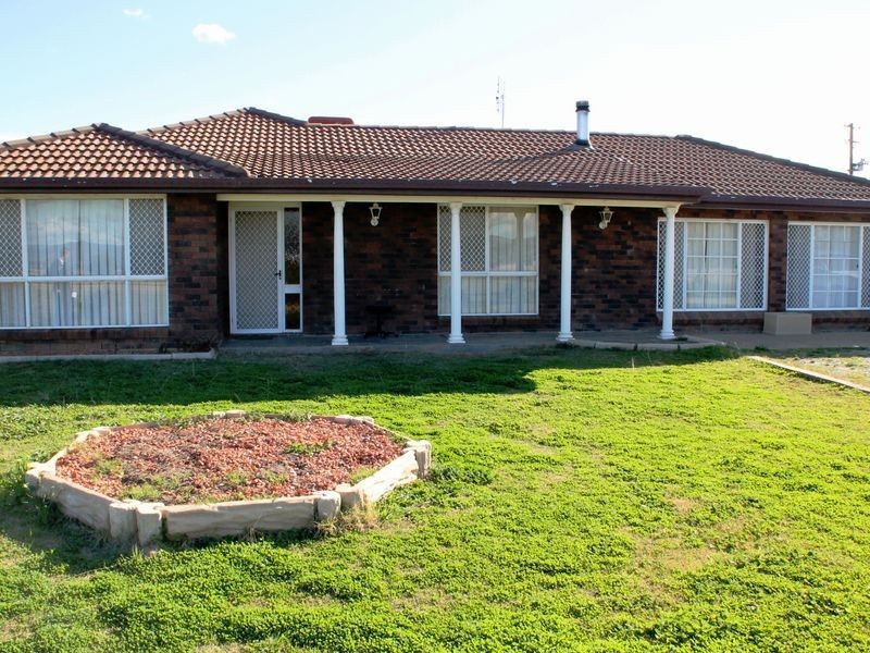 78 Oxley Lane, Westdale NSW 2340