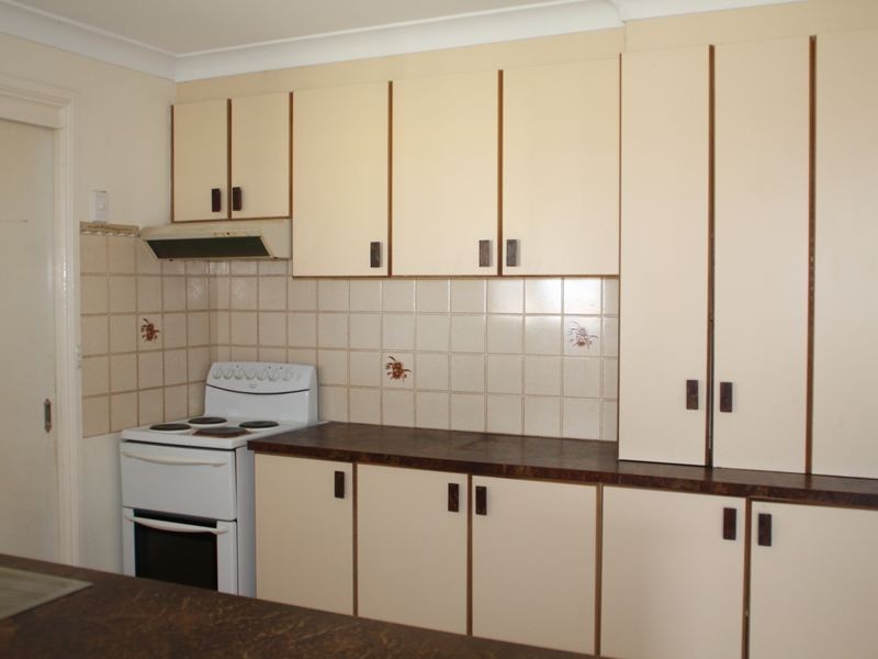 78 Oxley Lane, Westdale NSW 2340