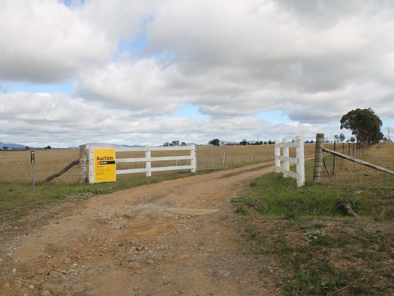 78 Oxley Lane, Westdale NSW 2340