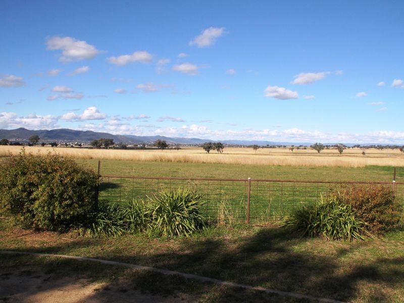 78 Oxley Lane, Westdale NSW 2340