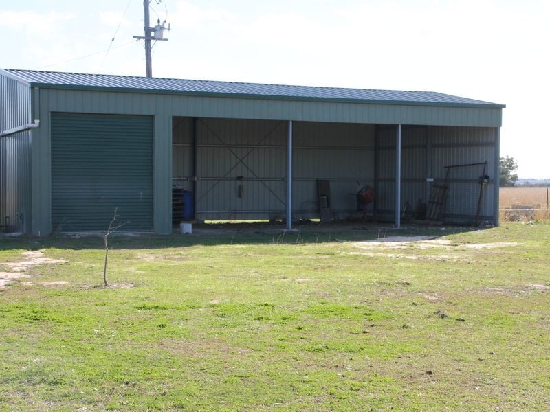 78 Oxley Lane, Westdale NSW 2340