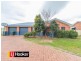 11 Morilla Street, Hillvue NSW 2340