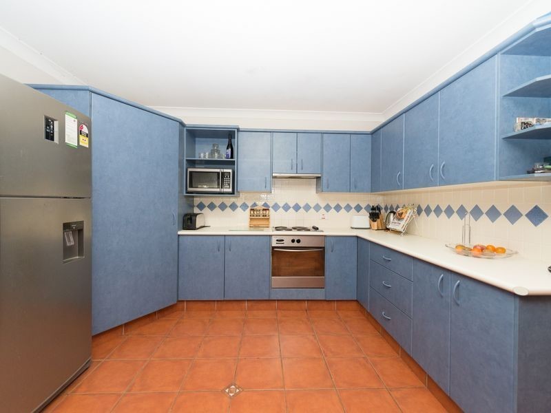 11 Morilla Street, Hillvue NSW 2340