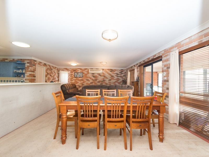 11 Morilla Street, Hillvue NSW 2340