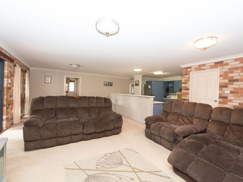 11 Morilla Street, Hillvue NSW 2340