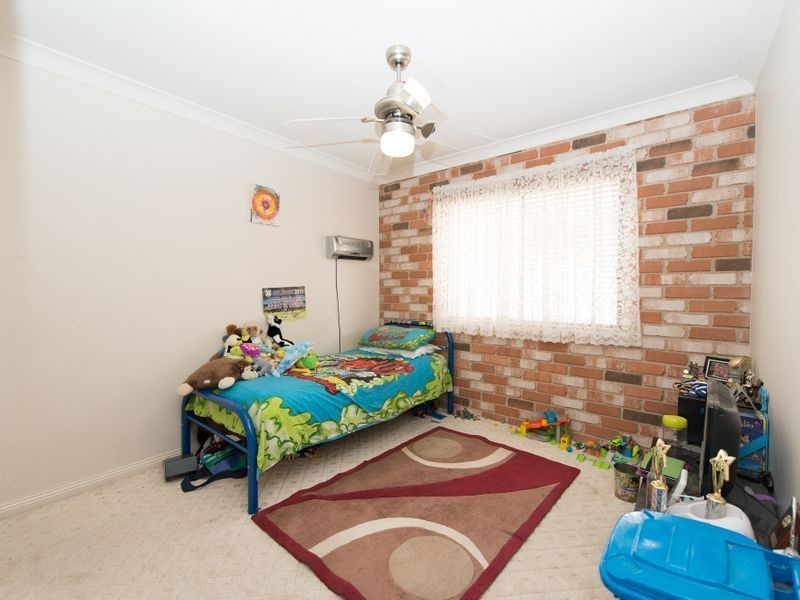 11 Morilla Street, Hillvue NSW 2340