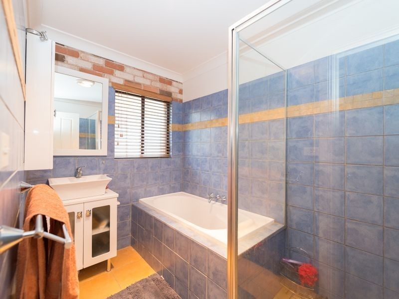 11 Morilla Street, Hillvue NSW 2340