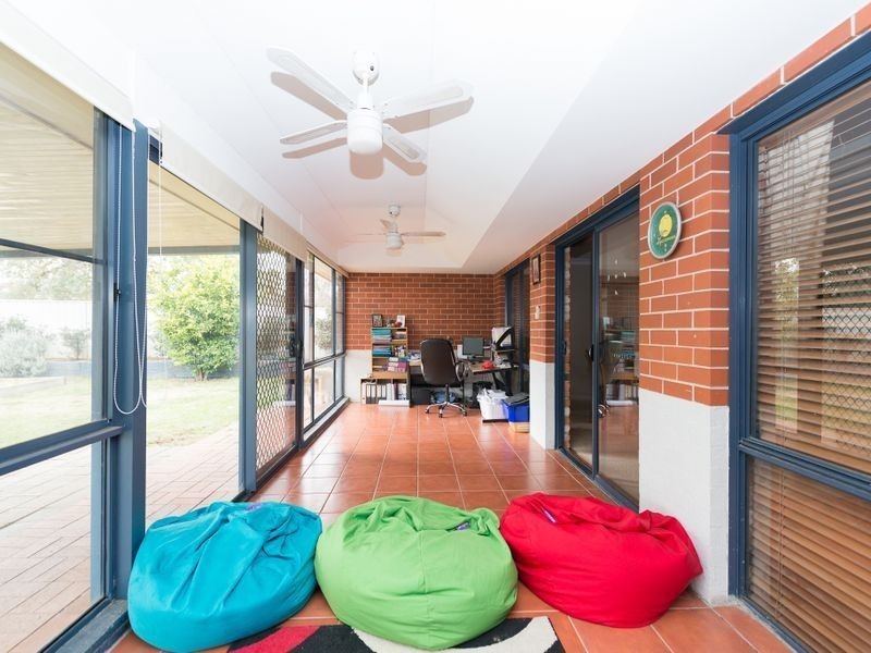 11 Morilla Street, Hillvue NSW 2340