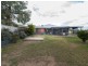 11 Morilla Street, Hillvue NSW 2340