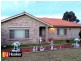 Westdale NSW 2340