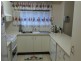 Westdale NSW 2340