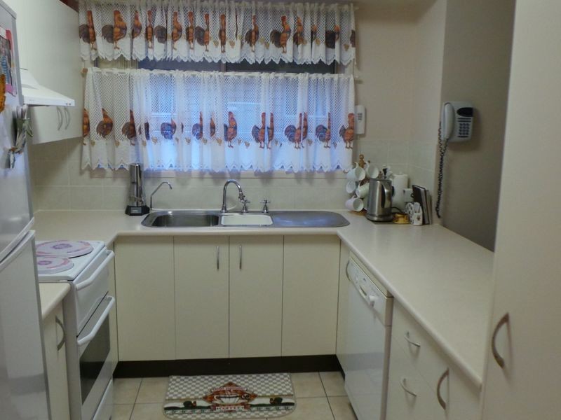 Westdale NSW 2340