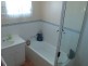 Westdale NSW 2340