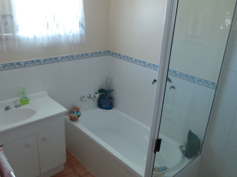 Westdale NSW 2340