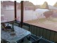 Westdale NSW 2340