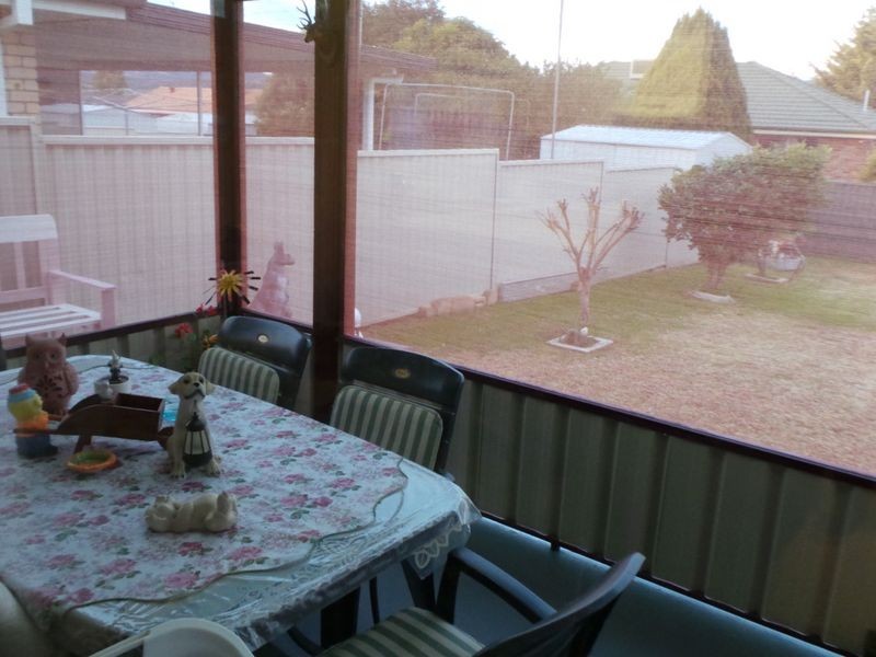 Westdale NSW 2340