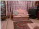 Westdale NSW 2340