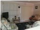 Westdale NSW 2340